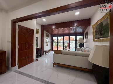 Private House Huay Yai 25