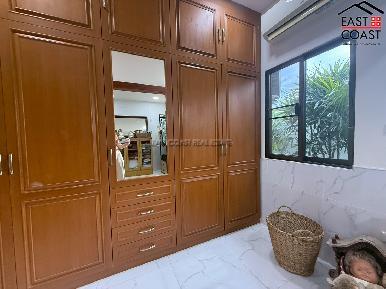 Private House Huay Yai 26