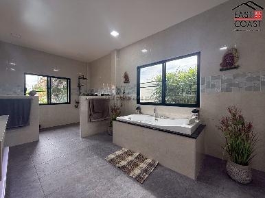 Private House Huay Yai 29