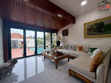 Private House Huay Yai 13