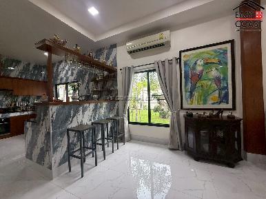 Private House Huay Yai 9