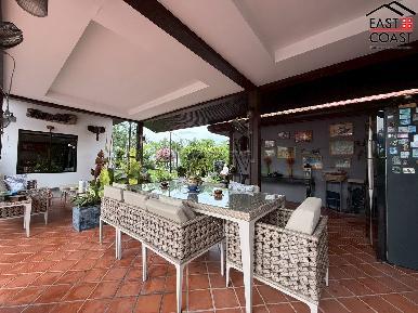 Private House Huay Yai 30