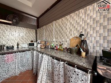 Private House Huay Yai 33