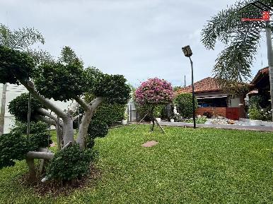 Private House Huay Yai 48