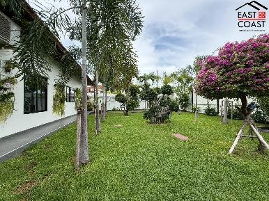 Private House Huay Yai 50