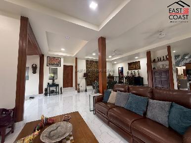 Private House Huay Yai 1