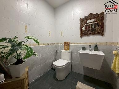 Private House Huay Yai 49