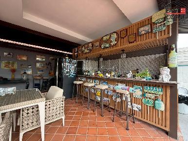 Private House Huay Yai 54