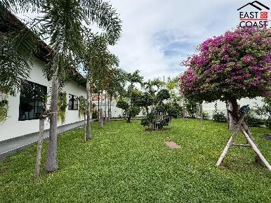 Private House Huay Yai 56