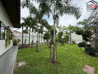 Private House Huay Yai 57