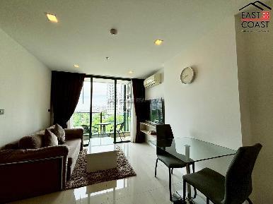 The Jewel Condominium 3