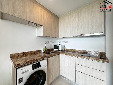 The Jewel Condominium 4