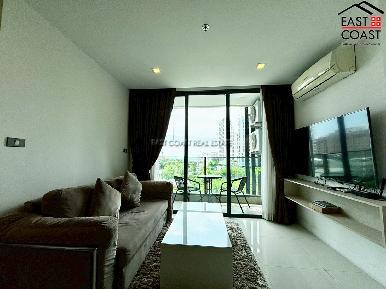The Jewel Condominium 1