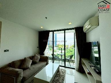 The Jewel Condominium 5
