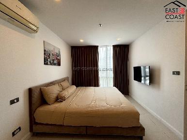 The Jewel Condominium 7