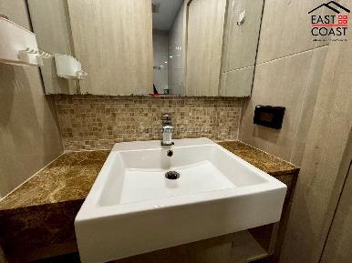 The Jewel Condominium 10