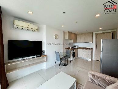 The Jewel Condominium 2