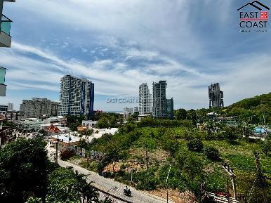 The Jewel Condominium 13