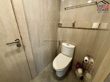 The Jewel Condominium 11