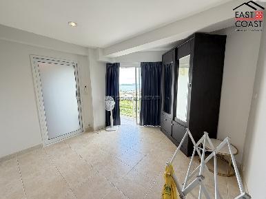 Jomtien Beach Condominium 5