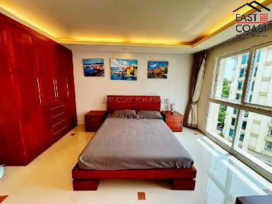 City Garden Pattaya 1