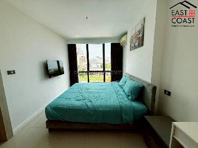 The Jewel Condominium 7