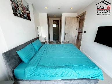 The Jewel Condominium 6