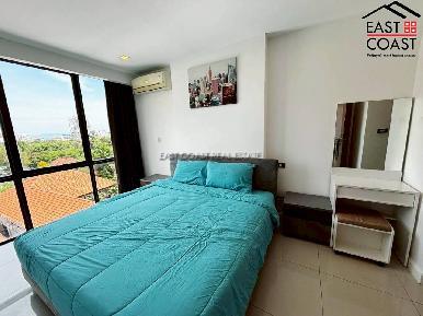 The Jewel Condominium 8