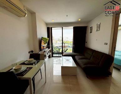 The Jewel Condominium 5