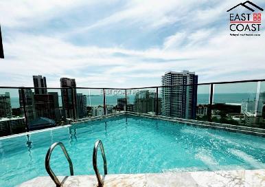 The Jewel Condominium 2