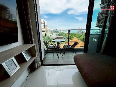 The Jewel Condominium 9