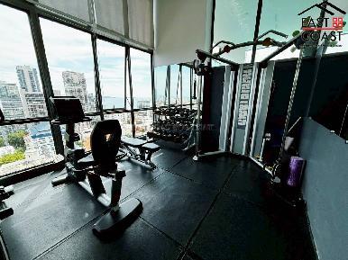 The Jewel Condominium 11