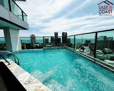 The Jewel Condominium 13