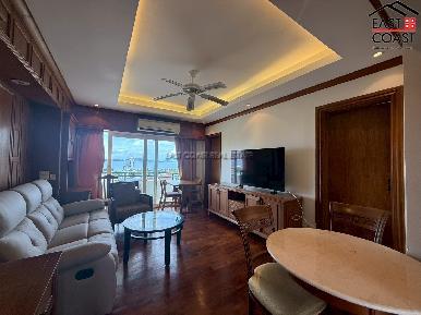 Star Beach Condo 1