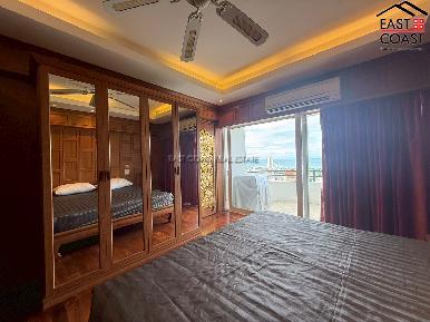 Star Beach Condo 12