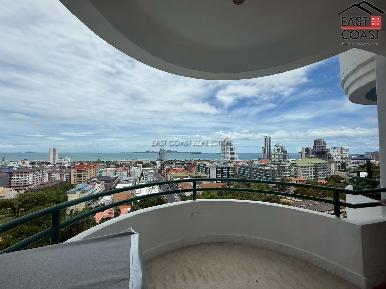 Star Beach Condo 9