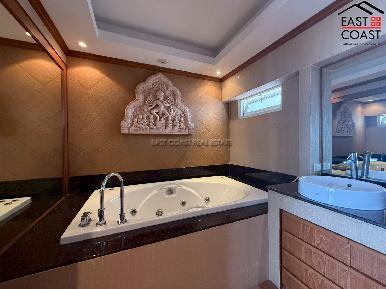 Star Beach Condo 11
