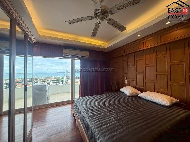 Star Beach Condo 13