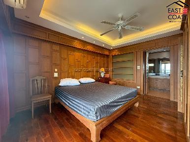 Star Beach Condo 14