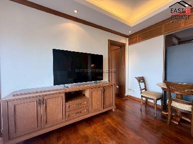 Star Beach Condo 8