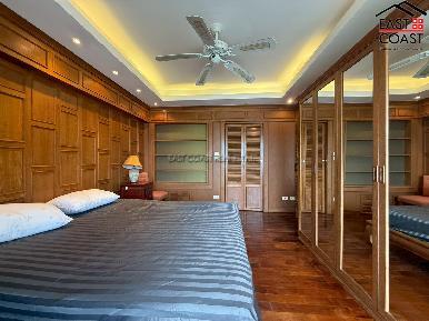 Star Beach Condo 15