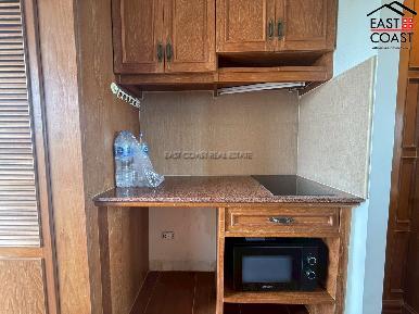 Star Beach Condo 3