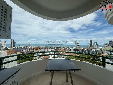 Star Beach Condo 16