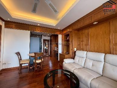 Star Beach Condo 6