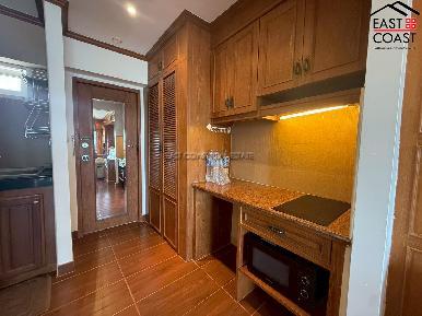 Star Beach Condo 10