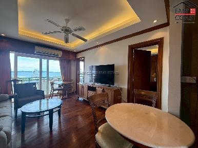 Star Beach Condo 5