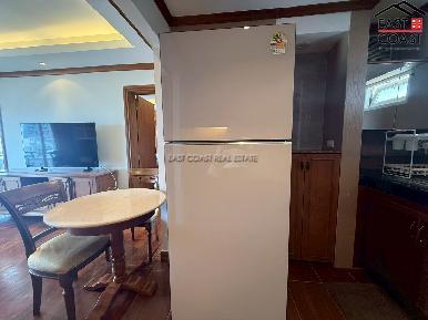 Star Beach Condo 2