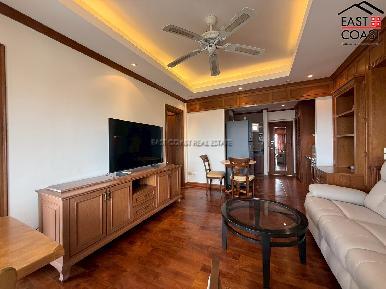 Star Beach Condo 7