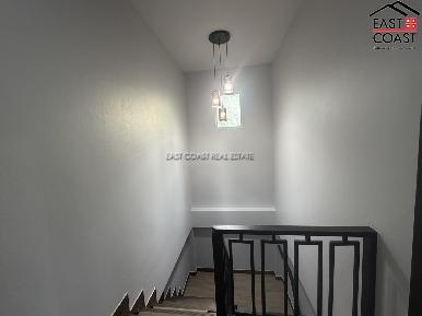 Private House Huayai 4