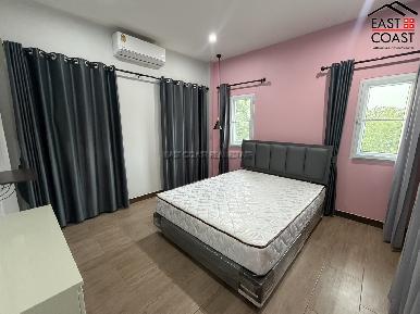 Private House Huayai 5